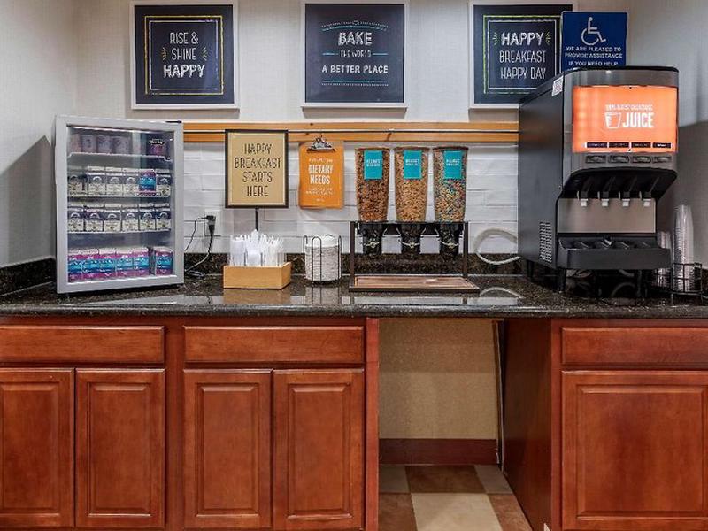 72E28E5933A7E2EFC43DDAE3C576550B