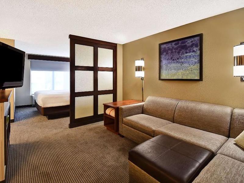 1FB8628B8D506C9683D055211A256A60