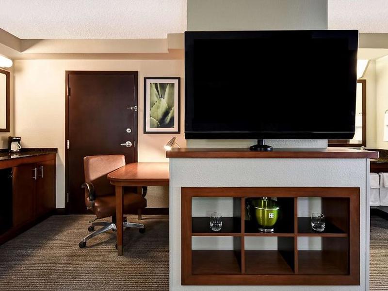 9FB760EBF2D68B569BAB02F1F09203B4