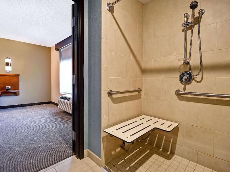 5F715E6C6FA54F41261E4BBF8EF7E16E