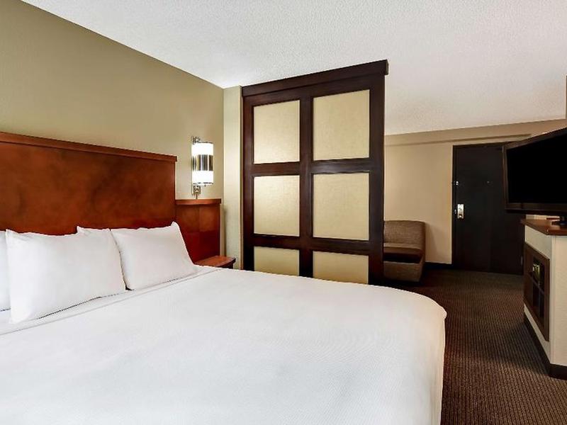 DD030ABF70244A64190B16DCD87B0297