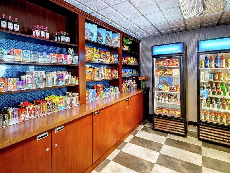 F8B75A1C3F28404D80F382B769E5308B