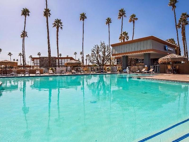 6988381ADB68296FF3B69BDF420B8FDE