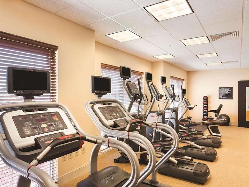 5DCA8C48F8C2B681D0349BC1A3E42609