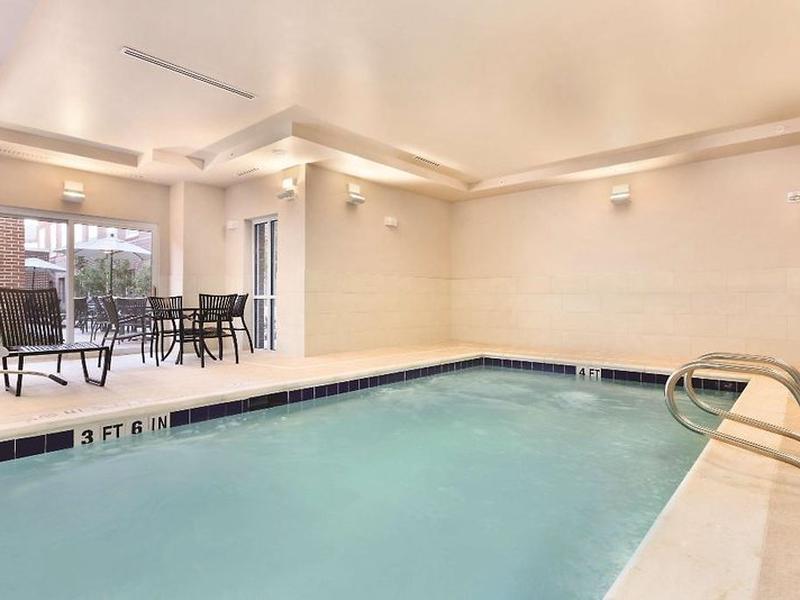 B35445E03A23E7D22E598EA67AE7139B