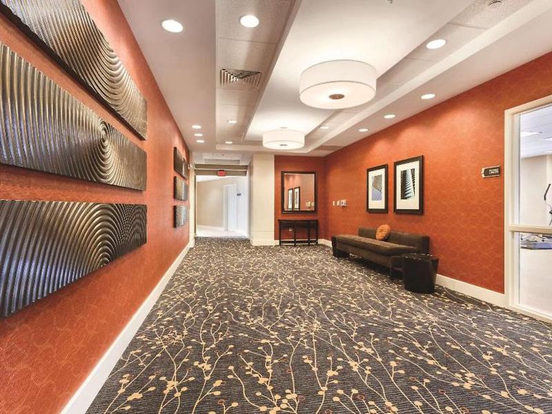 9472BB3DF9DAE985303F72714F4442FD