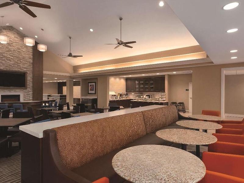 AD94252FACEFAE82524DDFB69CA4569D