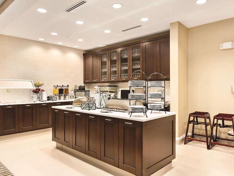 1FBCBF117C95CAA06D49CDAB50038C69