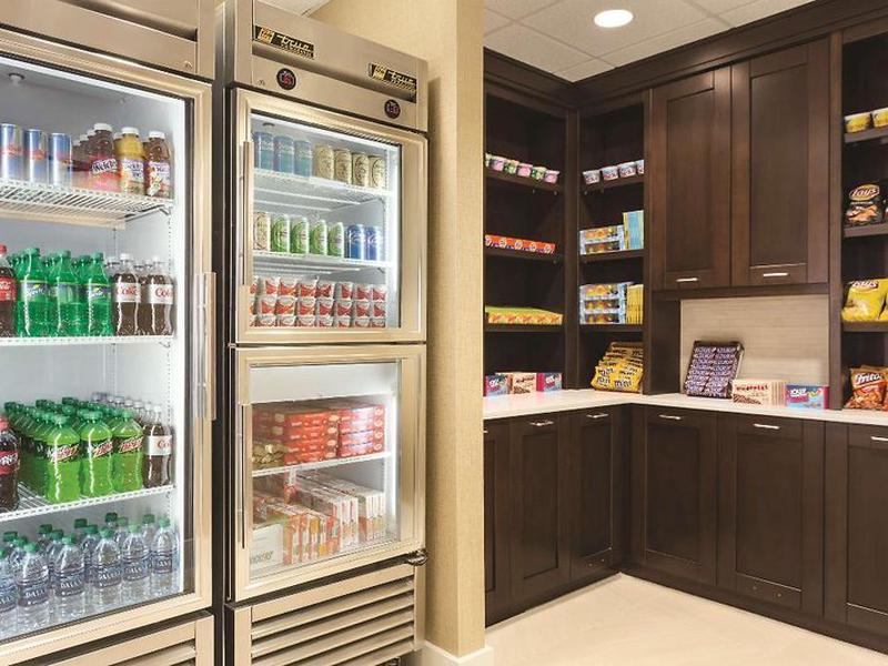 4F877DC29746573BD24296F9D62A396C