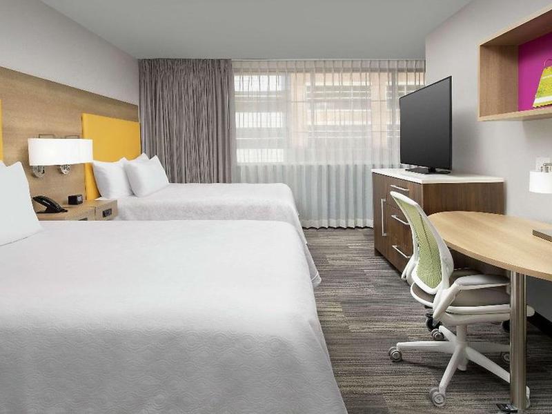 65BEA36D26B1860924BCB617B89865DC