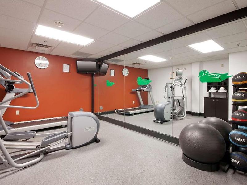 C5C1B0AAAA46D34B3879F95B76AD9C85