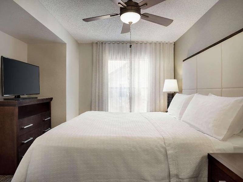 EED19A44DCC6D48F8FA22B48E1CCCFBF