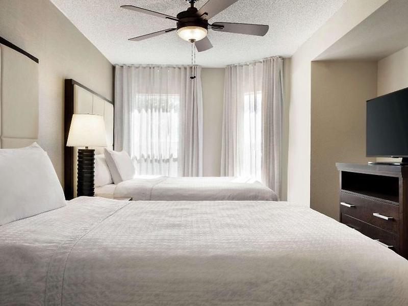 7ABD552607AAF6E1A0EF371795DCFD10