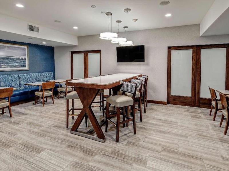 791F13B633A855D357CA36FC386F5924