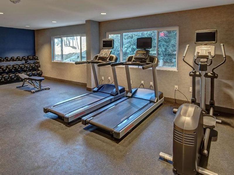 01F49E5E537B449FD369907A8DB824BB