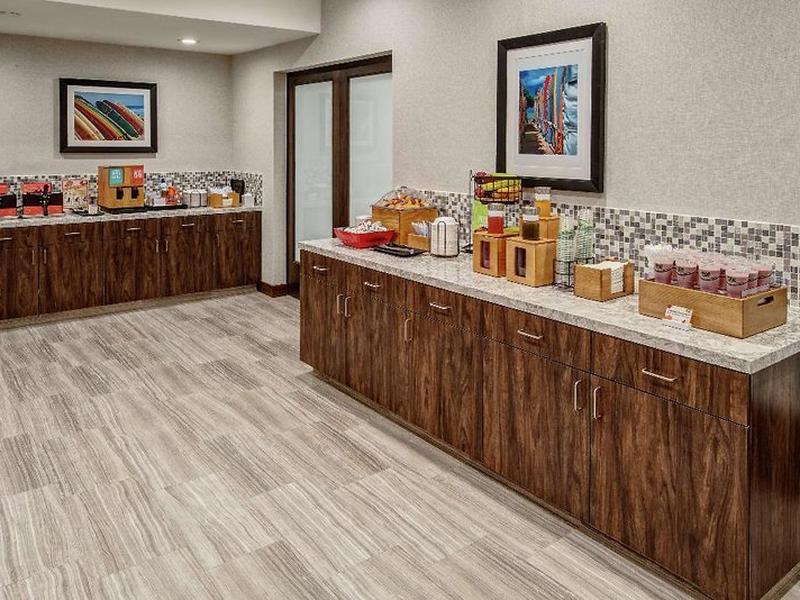 0E3ECB9C756440FB7AC41BA801B54F1D