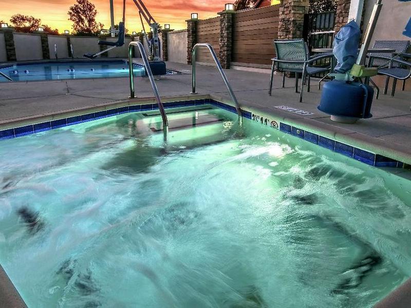 3F9CDFFCC43073F901625F324C8FD520