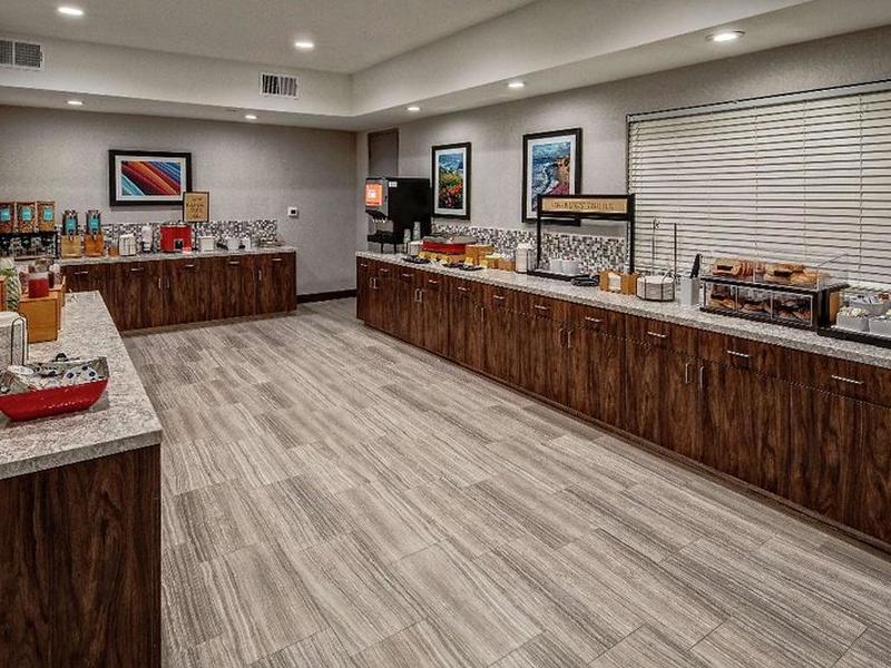 13345B1B40CD37386132F78C00D9D91F