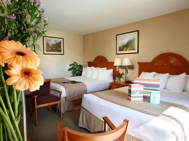 C9CD0D50A1EB7220F5636CF321DD2294