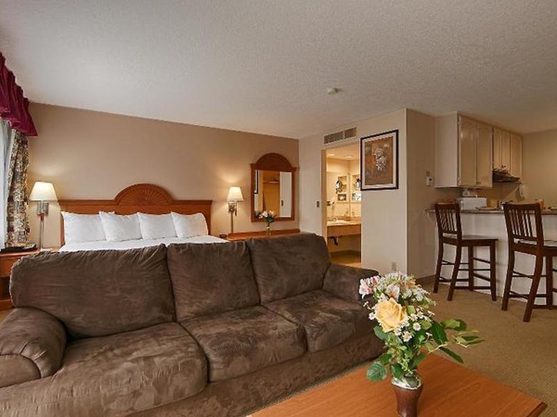 347ED8D7BA538B13CE5070049A3CA808