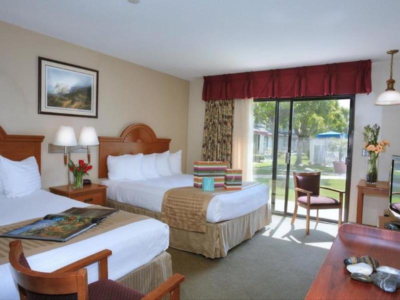 61B4FD23D8A484E016129B43FB463E45