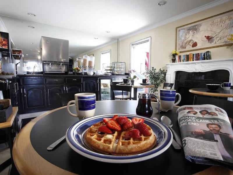 CE2F22F56CA1A928B6A21A00F5C24F76