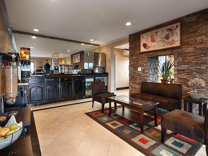 E768819E99185276D2FD2E8B5AF42EBD