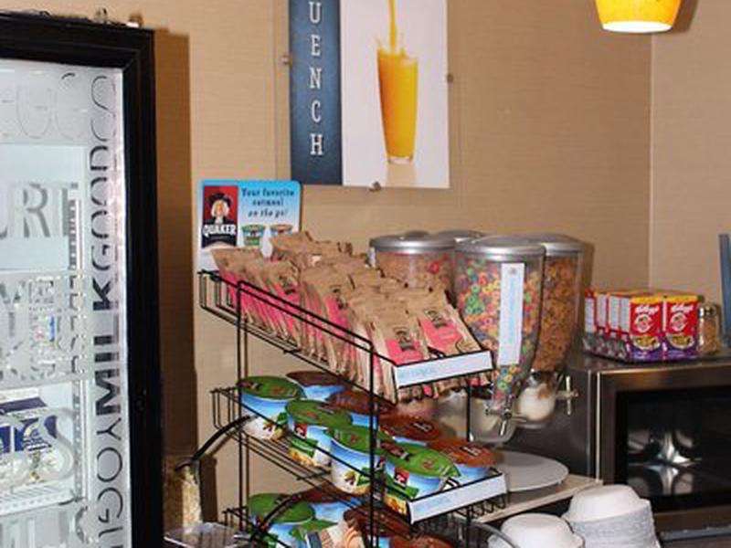 A657F76C72D251D7181517BC7D2B9528