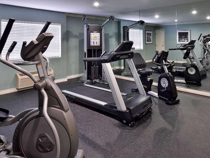 22AED75F9066C30BA9C6C5816601E96B