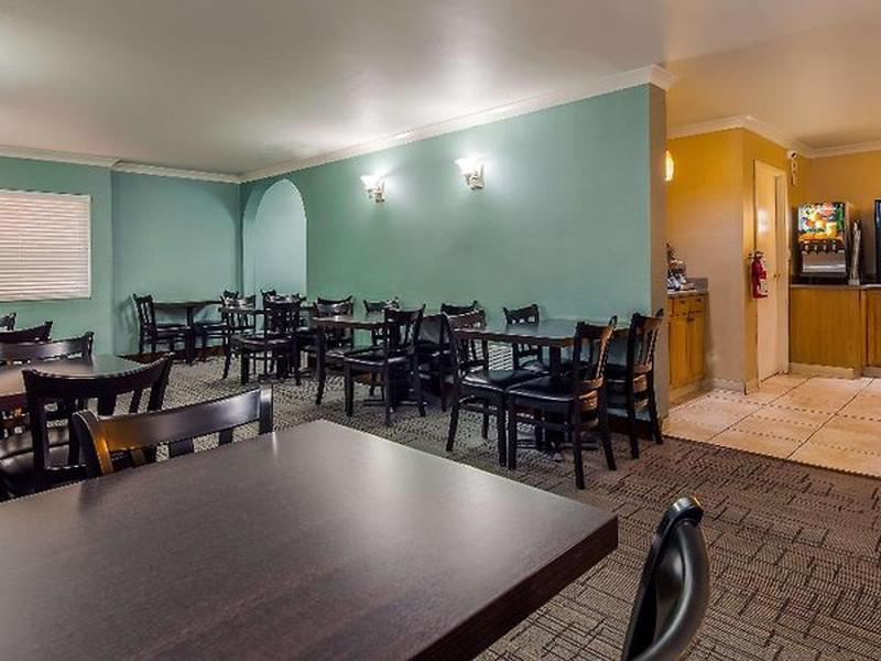 6F6E66A8722E7025E7707CD0B020FCA0