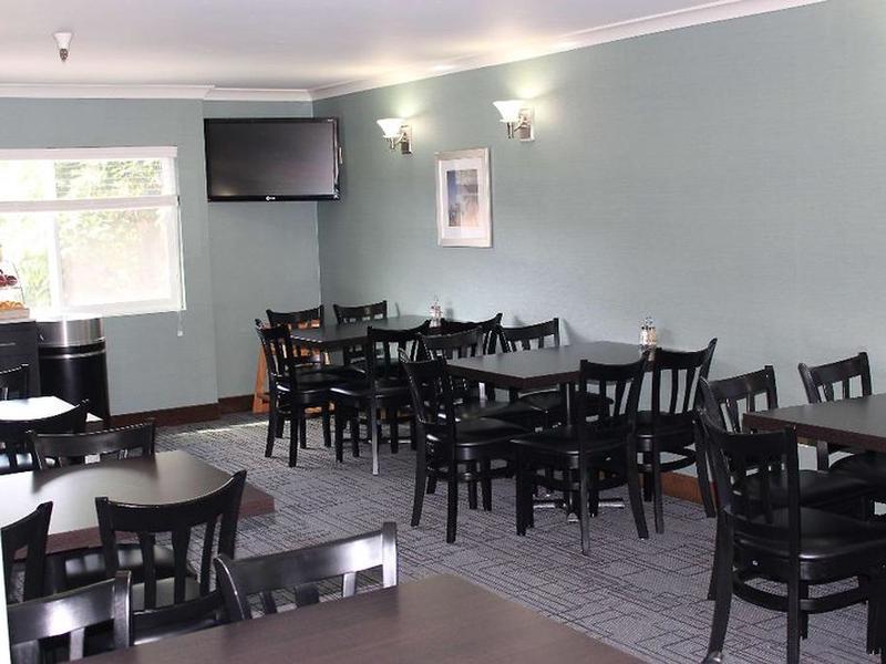 5103105368A0145A2E3402EF5C6ACA58