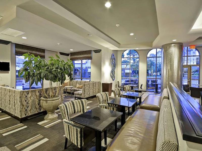 68B7B21E7AA348AE2EB71F2E3AB230BF