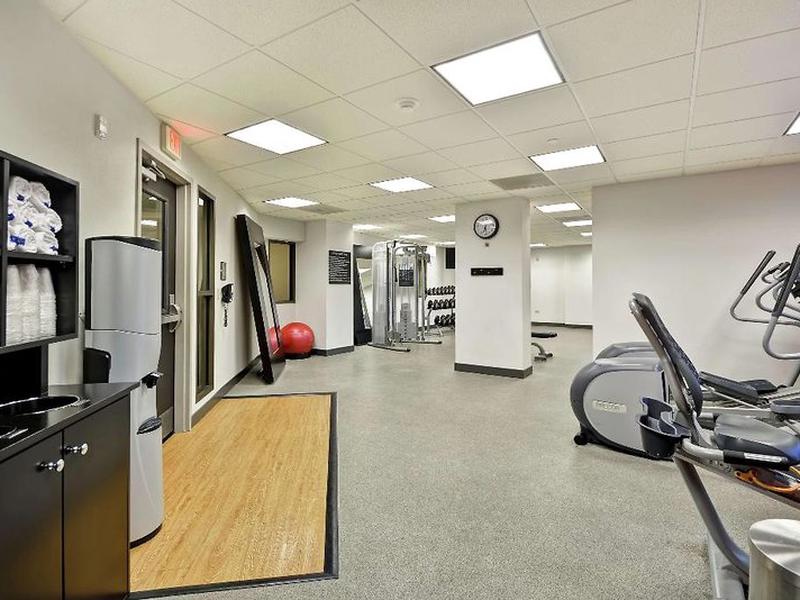 84320CCF1B1CDC16A1D28118395CBBCE