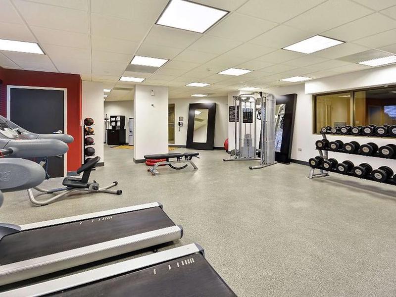 59B26FA676F6787993237BD9F80024EE