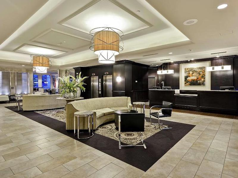 FDC9DADE502C437B274DBEE39535F407