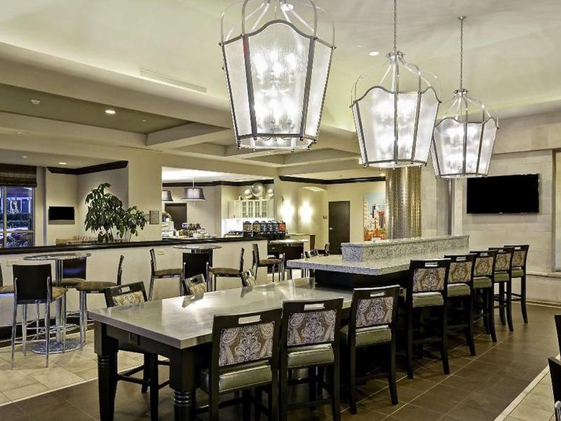 30086E507FC8DC8DB3E35BBEA71C239E