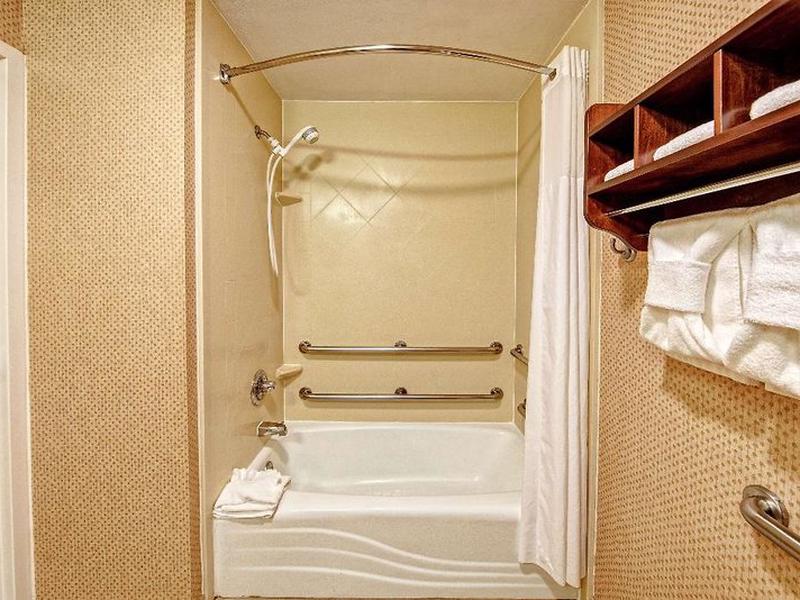 05F62FC2FC3FB96ACCEF3B4A7DF9976D