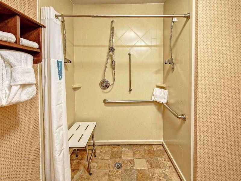 B78279BC17FBF49606514F96DDA35EA8