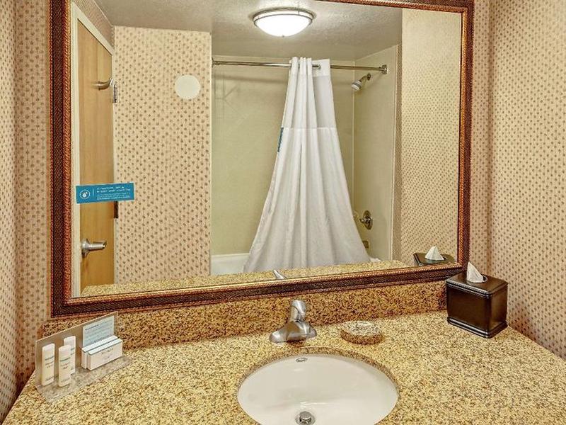 A491BDAEED4BA8F9540DC16A398F6B1B