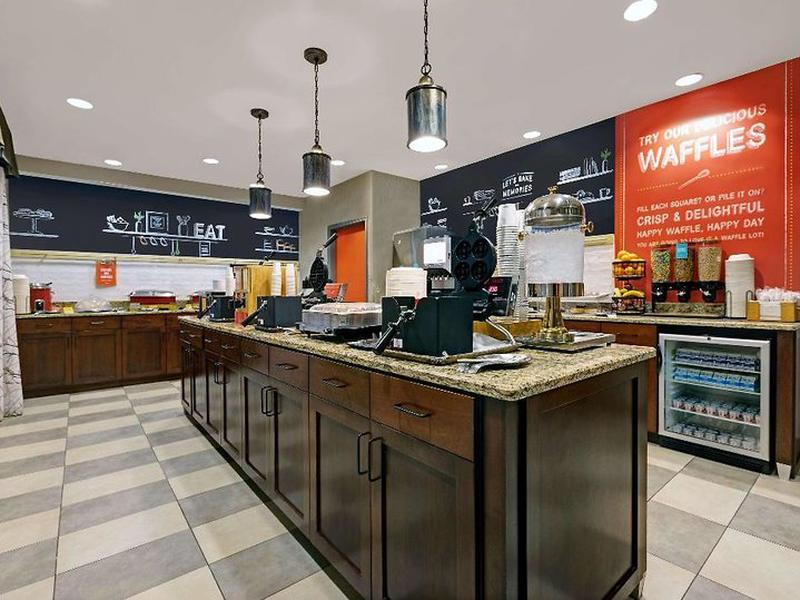 385780F698BD725A19B2AE9B5E282E18