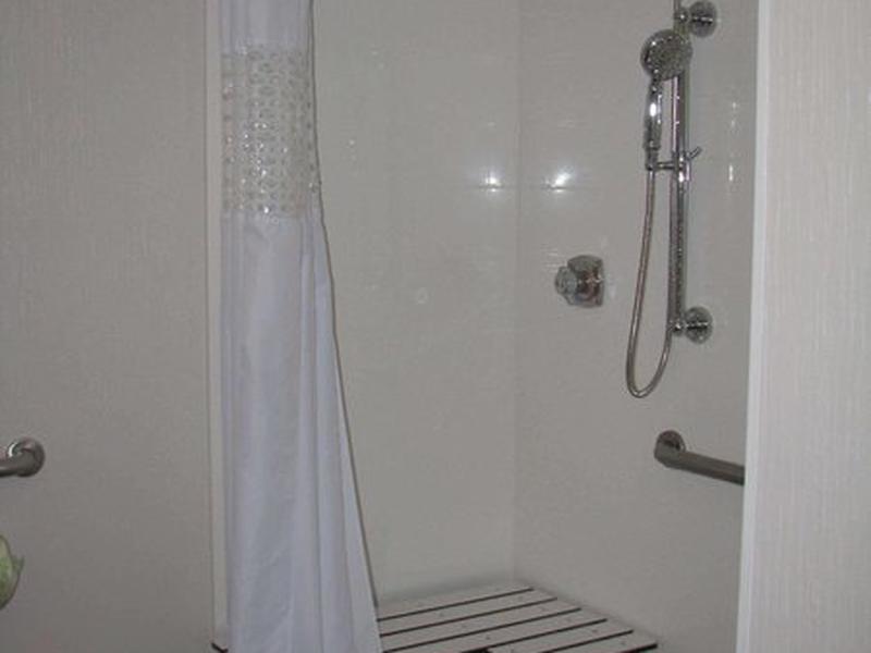 C29588F32107654D3C97AD5DDF8C455D