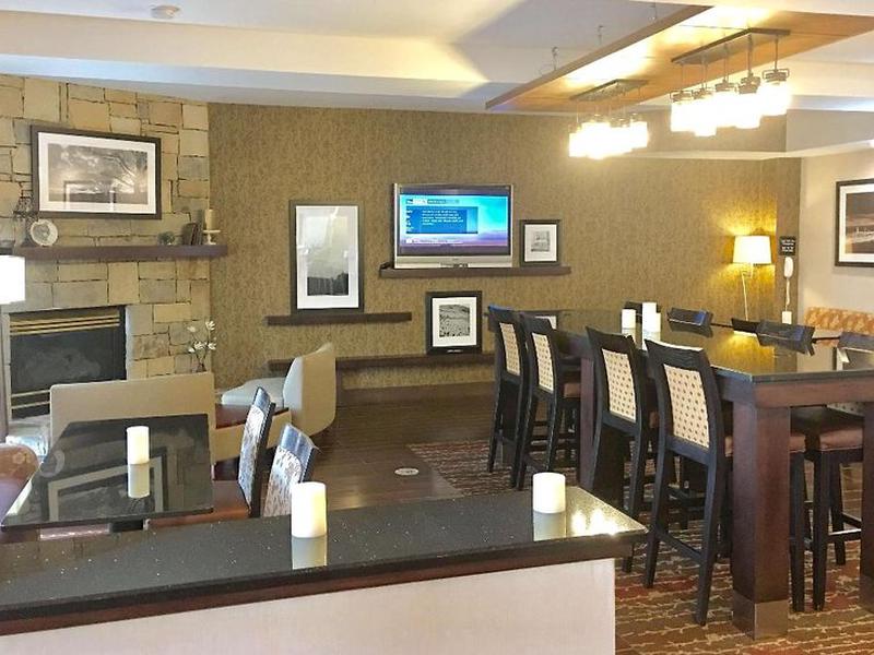 E55F3D43F49E7368AF6DFC7906BE7A0C