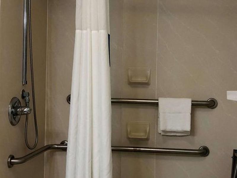 79B2C5B36F4A91C0CDB22D2A8AD242A3