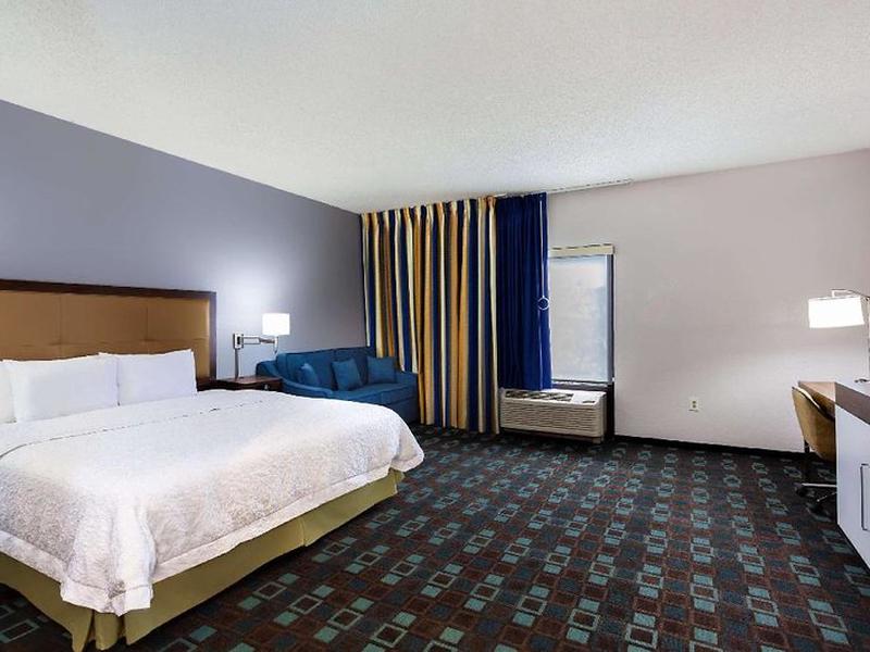 2387516C9CD901087777B2C8B9CF9713