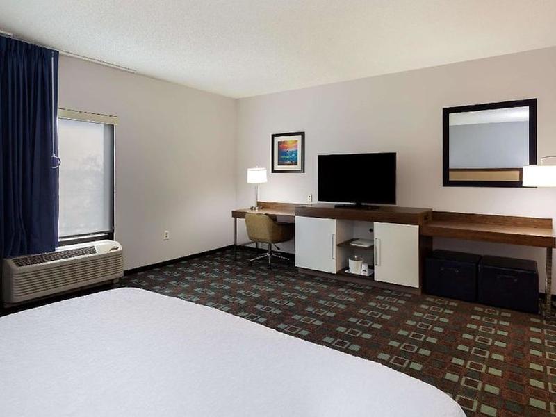 A9C8D8D2F241843819426992FDAD66D7