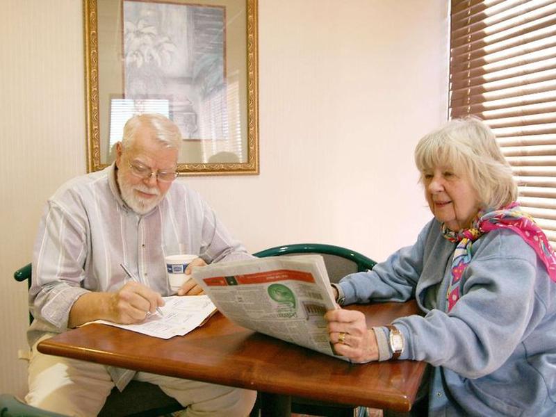 40F9EFE0FB3757665D99C266E897A802