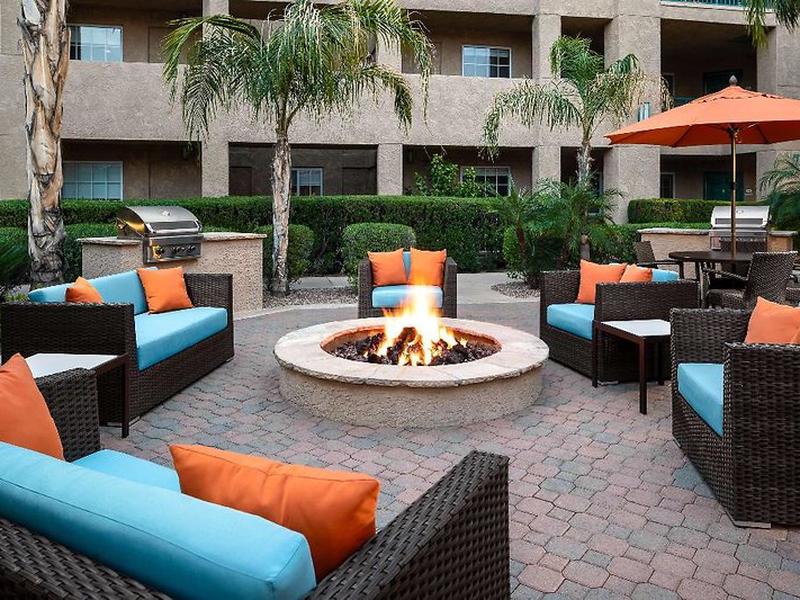 F1327EC8C1A4FC3212B98726FA825F66