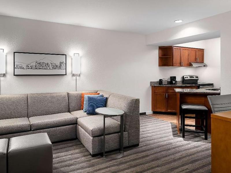 B80A0EE8CA62DCD6177BD9849E7617FD