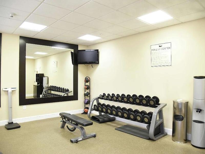 A09477C72734B77CF49E300653C7FD9A