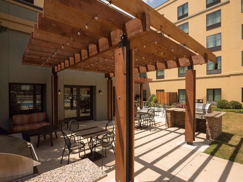 A2CFC37C10713818ED127FD2FB4A3223